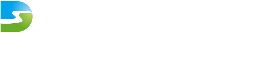 Dansavanh